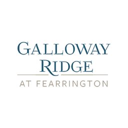 Galloway Ridge, Inc. Member Services Associate