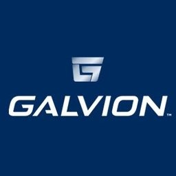 Galvion Director, Sales Central & Eastern Europe (Remote)