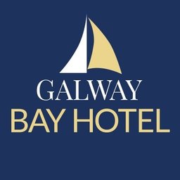 Galway Bay Hotel Experienced Bartender