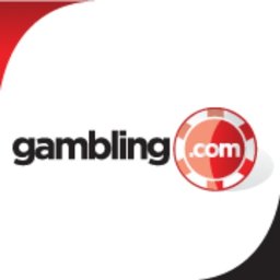 Gambling.com Group HR Coordinator