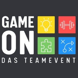 Game On GmbH Standortleiter*in für Teamevent Konzept wie Schlag den Raab gesucht