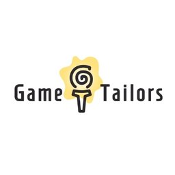 Game Tailors Office- en communicatiemedewerker 20-24 uur