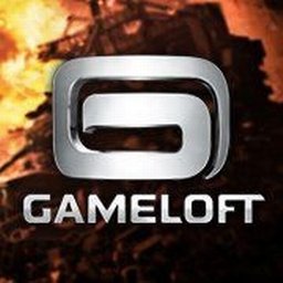 Gameloft Senior Live Ops Game Designer (F2P)