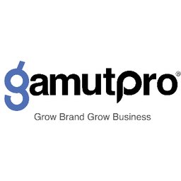 Gamut Pro Sdn Bhd HR Manager