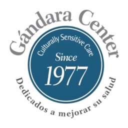 Gandara Mental Health Center, Inc. Mental Health Therapist - Relocation to United States of America