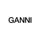 Ganni Client Advisors, Oslo - Prinsens gate