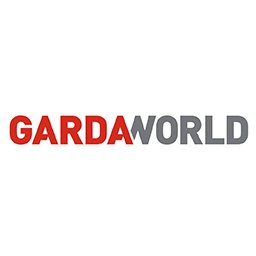 GardaWorld Security Services U.S. Security Officer - ON CALL