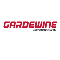 Gardewine Class 5 - Parcel Driver