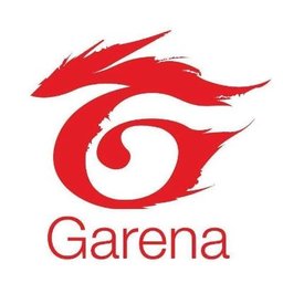 Garena 