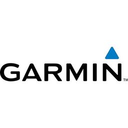 Garmin KEY ACCOUNT MANAGER (M/W/D) CONSUMER ELECTRONICS ÖSTERREICH