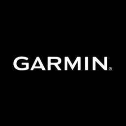 Garmin International, Inc. Material Handler (1st Shift)