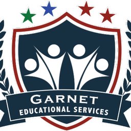 Garnet Educational Services, LLC 