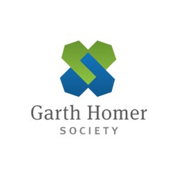 Garth Homer Society Human Resources Generalist