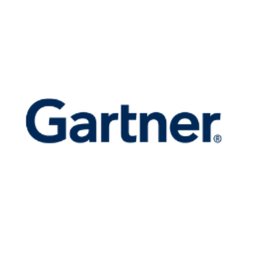 Gartner Managing Partner, IT Strategy (Manufacturing, Consumer Goods, Retail & Utility Sector)