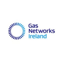 Gas Networks Ireland 3x Design Engineer – Mechanical Tx/Dx