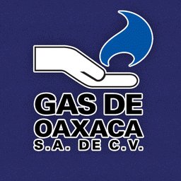 Gas de Oaxaca Auxiliar de mantenimiento general