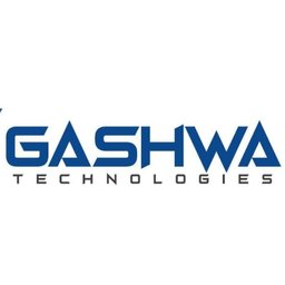 Gashwa Technologies Wordpress Designer