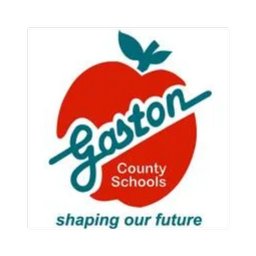 Gaston County Schools Language Arts Teacher - 6th Grade - Interim @ Southwest Middle Career Academy