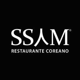 Gastronómica Coreana SSAM Mesero / Mesera Morelos