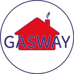 Gasway 