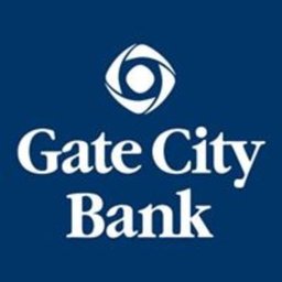 Gate City Bank Personal Banker - Part-Time w/ Full-Time Benefits! (30-39 hrs/wk)