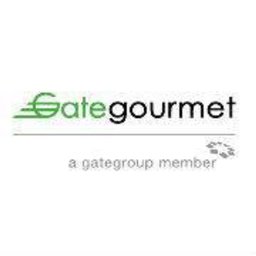 Gate Gourmet 1st cook