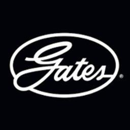 Gates Corporation Country Sales Manager, Thailand