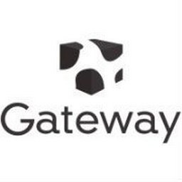 Gateway Therapeutic Foster Care Family Child Specialist