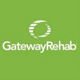 Gateway Rehabilitation Center Corp HQ Part-time Evening Receptionist