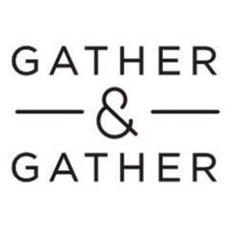 Gather & Gather UK 