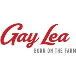 Gay Lea Foods Occupational Health, Safety, and Environment Specialist