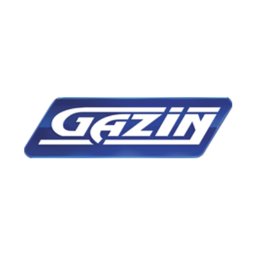 Gazin AUXILIAR ADMINISTRATIVO(A) - Filial 411 - Estrada São Francisco, Nº 1424, Bairro São Francisco, Rio Branco - AC, CEP 69.901-510