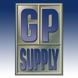 Geary Pacific Corporation Territory Sales Manager - Tucson