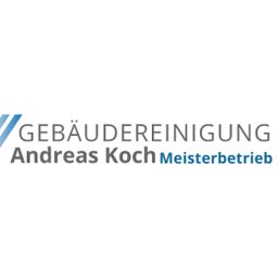 Gebäudereinigung Andreas Koch GmbH & Co KG Reinigungkraft (m/w/d) Teilzeit Hamburg-Innenstadt 19.00-23.00 Mo-Sa Feste Zeit