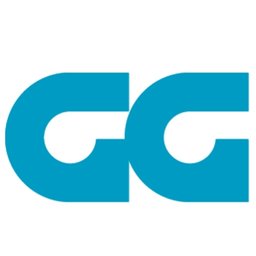 Gebauer & Griller Supply Chain Packaging Specialist (m/f/x)