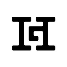 Gebr. Heinemann SE & Co. KG Verkäufer (m/w/d) - Fashion und Accessoires