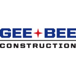 Gee Bee Construction Co Ltd. Chief Business Development Officer