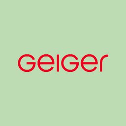 Geiger Unternehmensgruppe Teamassistenz (m/w/d)