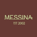 Gelato Messina GELATO MESSINA PENRITH - ICE CREAM MAKER