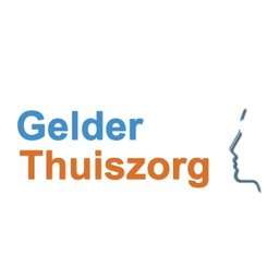 Gelder Thuiszorg 