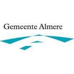 Gemeente Almere Teammanager HRM