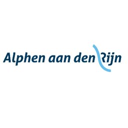 Gemeente Alphen aan den Rijn ICT Servicedeskmedewerker BVO