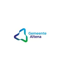 Gemeente Altena 