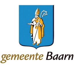 Gemeente Baarn Stagiair Administratieve Ondersteuning Oekraïense Opvang