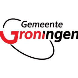 Gemeente Groningen 