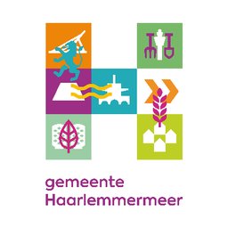 Gemeente Haarlemmermeer Trainee Inkomensconsulent (7FTE)