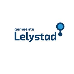 Gemeente Lelystad Regisseur K&L