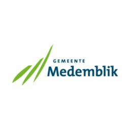 Gemeente Medemblik Teamleider Jeugd &Wmo