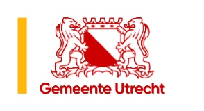 Gemeente Utrecht Beheerder Binnensport