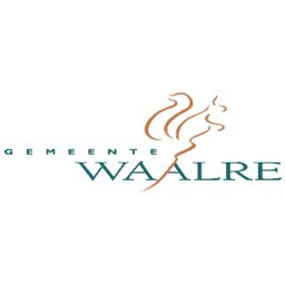 Gemeente Waalre HR Business Partner